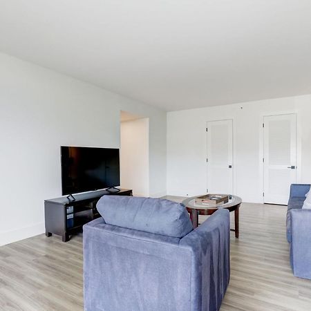 2Br Comfort Apartment In Prime Location Άρλινγκτον Εξωτερικό φωτογραφία