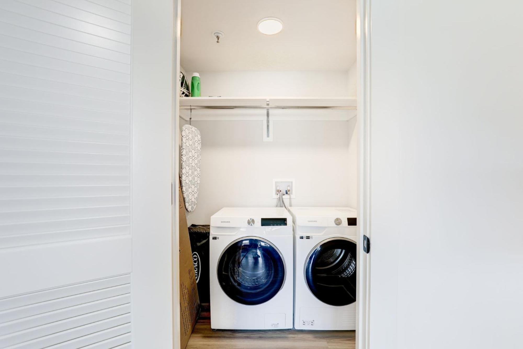 2Br Comfort Apartment In Prime Location Άρλινγκτον Εξωτερικό φωτογραφία