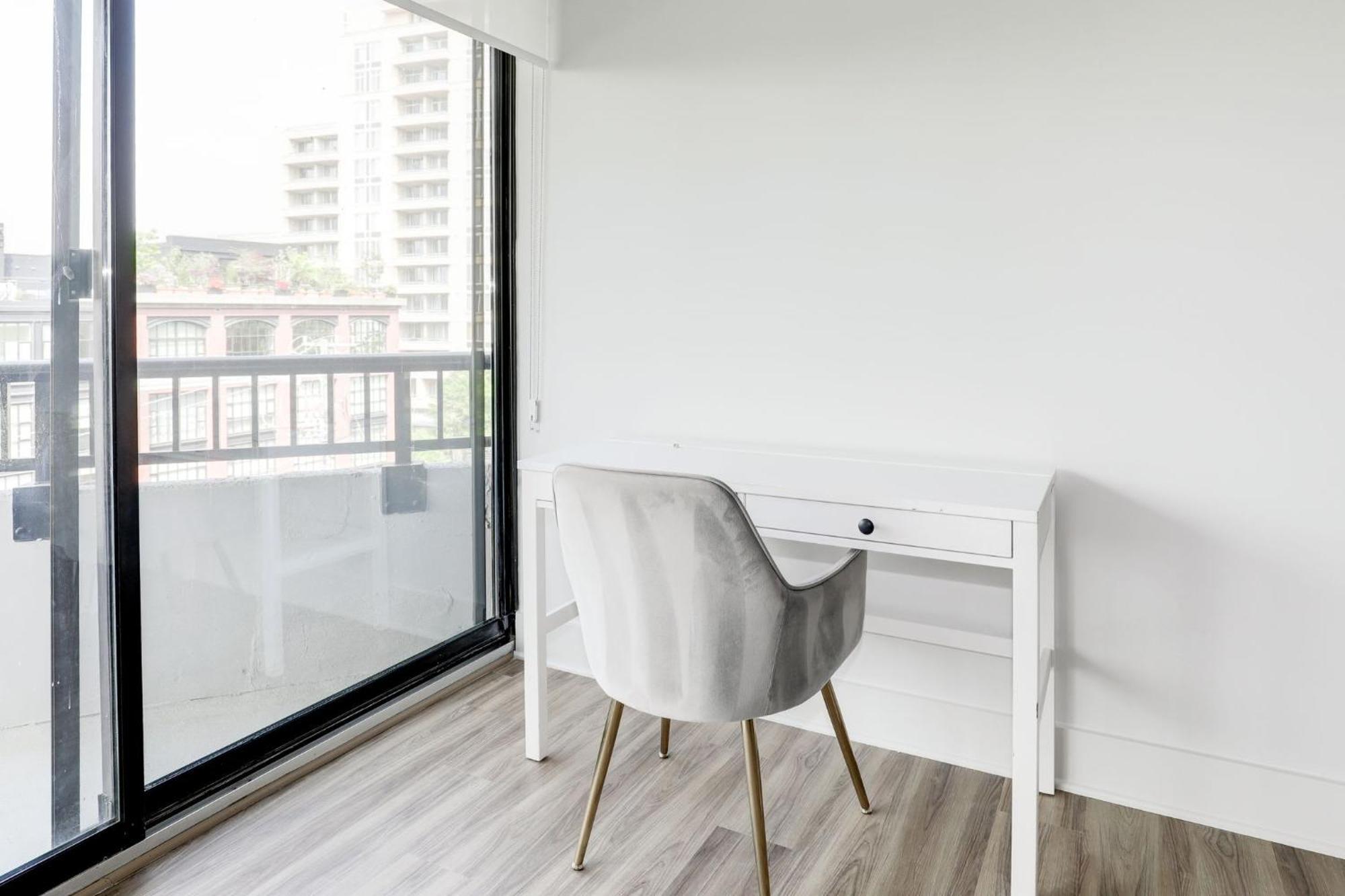 2Br Comfort Apartment In Prime Location Άρλινγκτον Εξωτερικό φωτογραφία