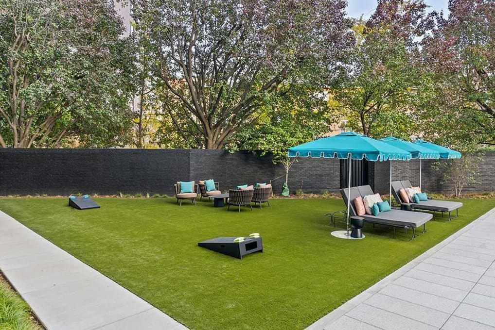 2Br Comfort Apartment In Prime Location Άρλινγκτον Εξωτερικό φωτογραφία